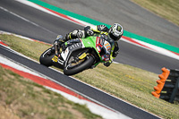 brands-hatch-photographs;brands-no-limits-trackday;cadwell-trackday-photographs;enduro-digital-images;event-digital-images;eventdigitalimages;no-limits-trackdays;peter-wileman-photography;racing-digital-images;trackday-digital-images;trackday-photos